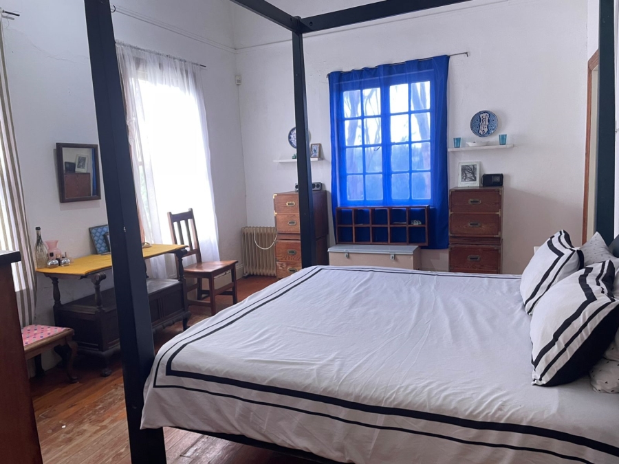 3 Bedroom Property for Sale in Bathurst Eastern Cape